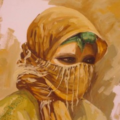 berber songs