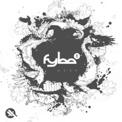 Harmonic Curve - Fybeone