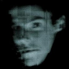 Bassment - in my sleeping