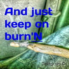 Super High at Springfield,Mass