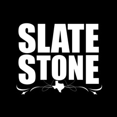Let Em Kno - Slate Stone