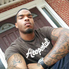 MY NEW SINGLE! "GOIN GORILLAZ"!! CHECK IT OUT AND LEAVE SOME FEEDBACK!! IM DAT DUDE!!