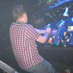 Scott Lawrence Forgotten Bangers!!! Part 1 :)