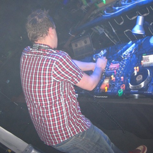 Scott Lawrence Forgotten Bangers!!! Part 1 :)