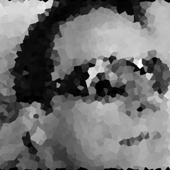 Andromeda Beacon Scratch Mix Jan 16 2012