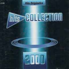 EL MAMBO (FROM NONSTOP MEGAMIX)