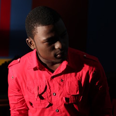 Dj Manno Beatz and Olicase-Wannaday-Beardensky-(Medam yo rive sou mwen)