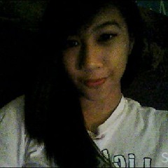 Who's laughing now by Jessie J.