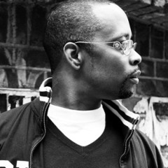 Sadat X - The Fake Out