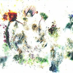 Non-Linear Chronology