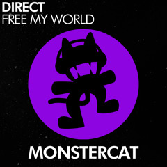 Direct - Free My World