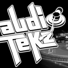 Tyga - Pop It (Adtkz Juke)