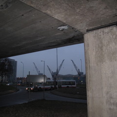 Return of the Drone Ranger (edit)