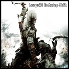 Assassins Creed Trailer (Leopold Dubstep Edit)