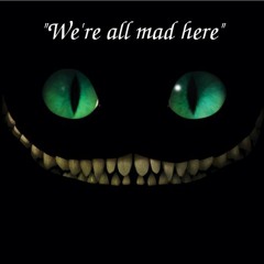 I WILL(Metal dubstep)