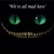 Artwork for I WILL(Metal dubstep)
