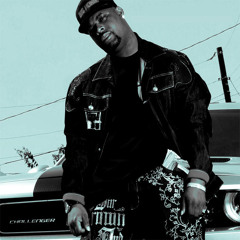 Big Homie feat. Lil Boosie - Gutta  Flows