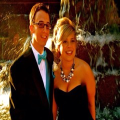 Adele -make you feel my love acapella