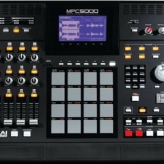 Take a little time-MP3 for Audio Podcasting