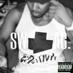 Jammed Up - Who's Who - prod. by Legendary P.