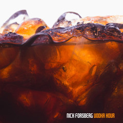 02. Friday With My Baby