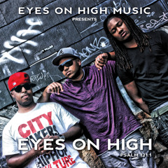 Eyes On High