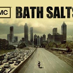 ZOMBIE 2012 - Binary Boom