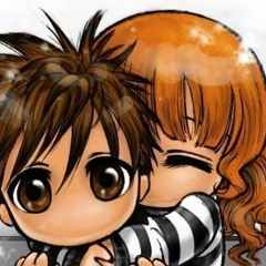 Tu me cambiastes la vida -poeta (ar)