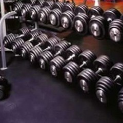 Tyton & Solja D - Get Your Weight Up