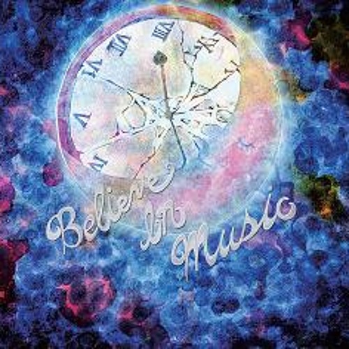 Stream 下和田ヒロキ Believe In Music ダイジェスト試聴音源 By Hiroki Shimowada Listen Online For Free On Soundcloud