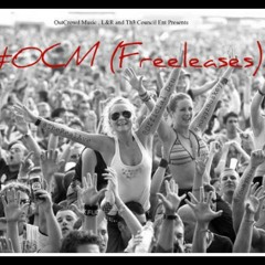 D Ave, Buggz Buskey - Turn It Up (Prod. By D Ave Roc Da Beat)