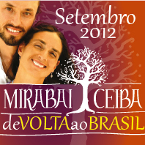 02 MirabaiCeiba Yemaya