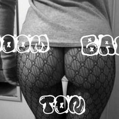 10 Min QuikMix - Sun & Moombah