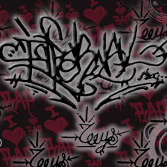 Solo un minuto-ZeeyzPerlaKashe