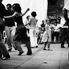 One is the Loneliest Number