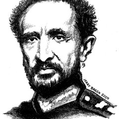 Hugh Mundell Fea. Jahqua - I Love H.I.M