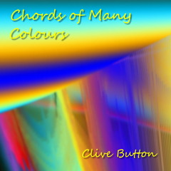 Clive Button - Minor Indescressions