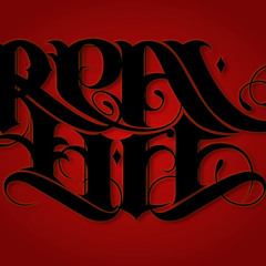 Papaprokh Felicidad para el que Prospera (2012)  Ansertalika en la Intrumental