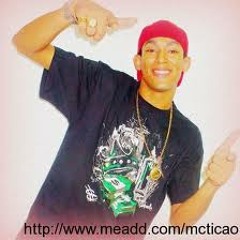 MC TICÃO - TÁ TUDO VOLTANDO AO NORMAL NA VILA KENNEDY ♫ [ DJ ALLAN DA VK ]