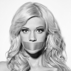 Molly - Cedric Gervais (Fatboy Remix) [FREE DOWNLOAD]