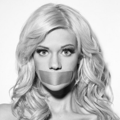 Molly - Cedric Gervais (Fatboy Remix) [FREE DOWNLOAD]