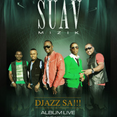 Suav Mizik New Single: YON LOT FANM