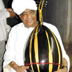 وردى مستونكيل