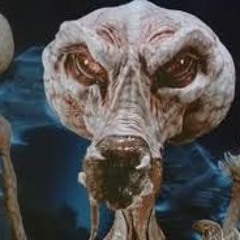 Literalmente mi primera composición de piano