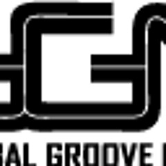 Groovetheglove Pres. Houseworks: Digging In The Vaults With Deko-ze