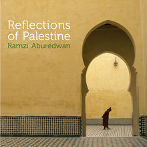 Ramzi Aburedwan - Rahil