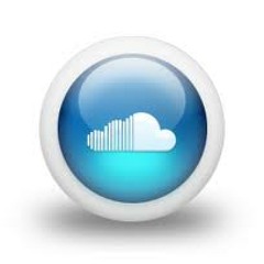 ITS OK !!  GLOXEN,RAHZ4MILLYA OF 4-6TRE FEAT. GASSIE  T.N.R MIXTAPE VOL.1