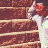 Burn Remix Meek Mill Feat Big Sean Mish Ci Ci And Jai Young Mp3