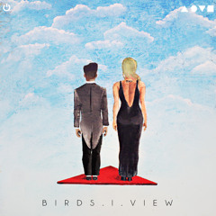 ∂eƒ sound - Birds.i.View. feat Nikko Gray
