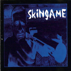 Fall Dead by Skingame